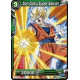 image BT11-075 Son Goku Super Saiyan