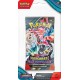 Pokémon - Booster EV06 - Ecarlate et Violet 06 : Mascarade Crépusculaire (Sous Blister)