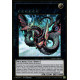 MAGO-FR033B Cyber Dragon Infini