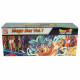 Coffret Mega Box Vol. 1 Dragon Ball FR