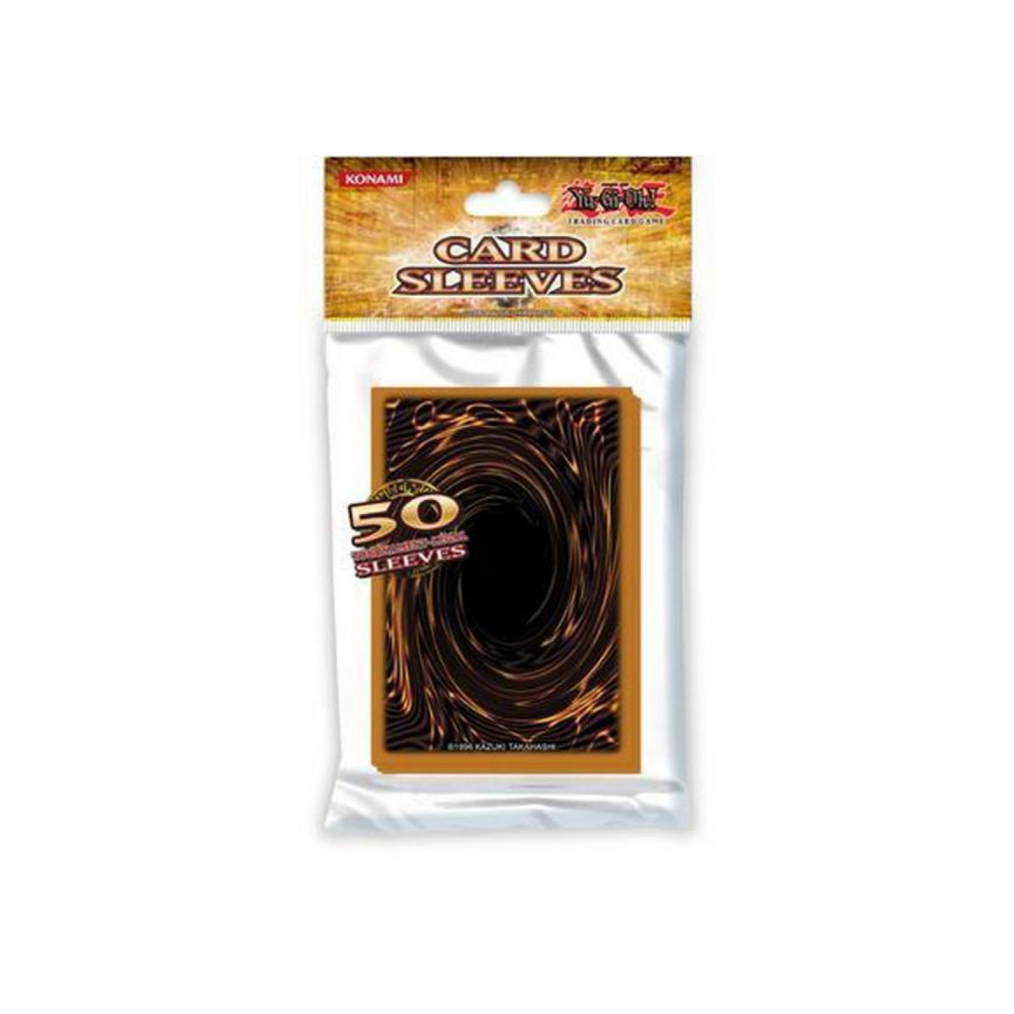 Niaetuto 400 Pcs Pochette Carte, Protection Protege Carte, Standard  Individuel Noir Card Sleeve 66 * 91mm pour Cartes, Magic, Yugioh Carte,  Jeux de Societe Sleeves Plastique : : Jeux et Jouets