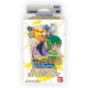 Digimon Card Game Starter Deck 3 Heaven's Yellow