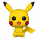 Funko POP! Pokémon - 353 - Pikachu