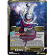 Whis // Whis, Mentor divin : BT12-085 C
