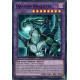 DLCS-FR005 Dragon Amulette (Bleu)