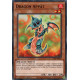 Dragon Appât : LDS2-FR003 C