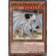 Esprit du Dragon Blanc : LDS2-FR009 C