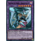 DLCS-FR006B Magicienne des Ténèbres le Dragon Chevalier V2 (Violet)