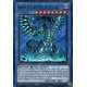Dragon du Chaos MAX aux Yeux Bleus : LDS2-FR016 UR (Vert)
