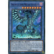 Dragon du Chaos MAX aux Yeux Bleus : LDS2-FR016 UR (Violet)