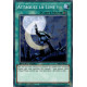 Attaquez la Lune ! : SBCB-FR033 C
