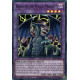 DLCS-FR055 Dragon du Virus Maudit (Violet)