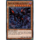 Dragon des Ténèbres aux Yeux Rouges : LDS1-FR003 C