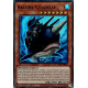 Baleine Citadelle : LDS1-FR027 UR (Bleu)
