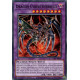Dragon Cyberténébreux : LDS1-FR036 C