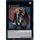 DLCS-FR118 Numéro 24 : Dragulas le Dragon Vampirique (Bleu)