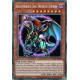 Dragon Empereur du Chaos - Emissaire de l'Achèvement : TOCH-FR030 CR