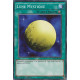 Lune Mystique : YGLD-FRA30 C