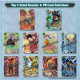 Dragon Ball Super Card Game - Coffret Collector's Selection Vol. 2