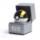 Pokémon réplique Diecast Hyper Ball