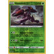 Genesect Reverse - EB04 - 016/185 R