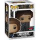 Funko POP! Game Of Thrones - 77 - Missandei (2019 Fall Convention Exclusive)