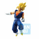 Dragon Ball Z - Dokkan Battle - Figurine Ichibansho Vegito 18 cm