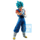 Dragon Ball Super - Figurine Ichibansho Super Saiyan God SS Vegito (Extreme Saiyan) Figure 30cm