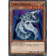 Cyber Dragon : SDCS-FR003 C