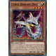 Cyber Dragon Drei : SDCS-FR005 C