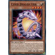 Cyber Dragon Vier : SDCS-FR006 C
