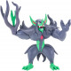 Pokémon - Figurine Angoliath - Battle Feature Figure
