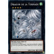 Dragon de la Tornade : LED8-FR055 C