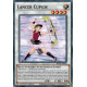 Lancer Cupide - BODE-FR046 C