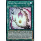 Semis Solairvigne - BODE-FR065 SR