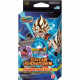 Dragon Ball Super Card Game - Premium Pack Set 06 PP06 Saiyan Showdown