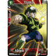 Dragon Ball Super - B15 - Saiyan Showdown - Trunks : BT15-012