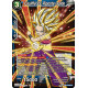 Dragon Ball Super - B15 - Saiyan Showdown - Caulifla SS, Riposte rapide - BT15-040