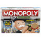 Monopoly : Faux Billets