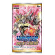 Digimon Card Game BT04 - Booster Great Legend