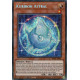 Kuriboh Astral - BROL-FR061