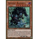 Danger ! Bigfoot ! : MGED-FR018 (V.1) (PGR)