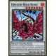 Dragon Rose Noire : MGED-FR026 (V.1) (PGR)