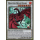 Dragon Rose Noire : MGED-FR026 (V.2) (PGR)