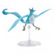 Pokémon 25e Anniversaire Figurine Select Artikodin 15 cm