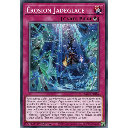 Érosion Jadeglace : BACH-FR066 (C)