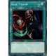 Sage Fusion : SGX1-FRA13 (C)