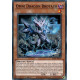 Omni Dragon Brotaur - SDAZ-FR019