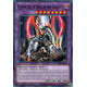 Titaniklad le Dragon des Cendres - SDAZ-FR043