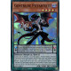 Gentrude Potartiste - DIFO-FR001 - Cartes Yu-Gi-Oh!